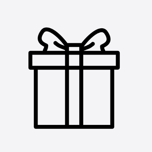Envolver para regalo