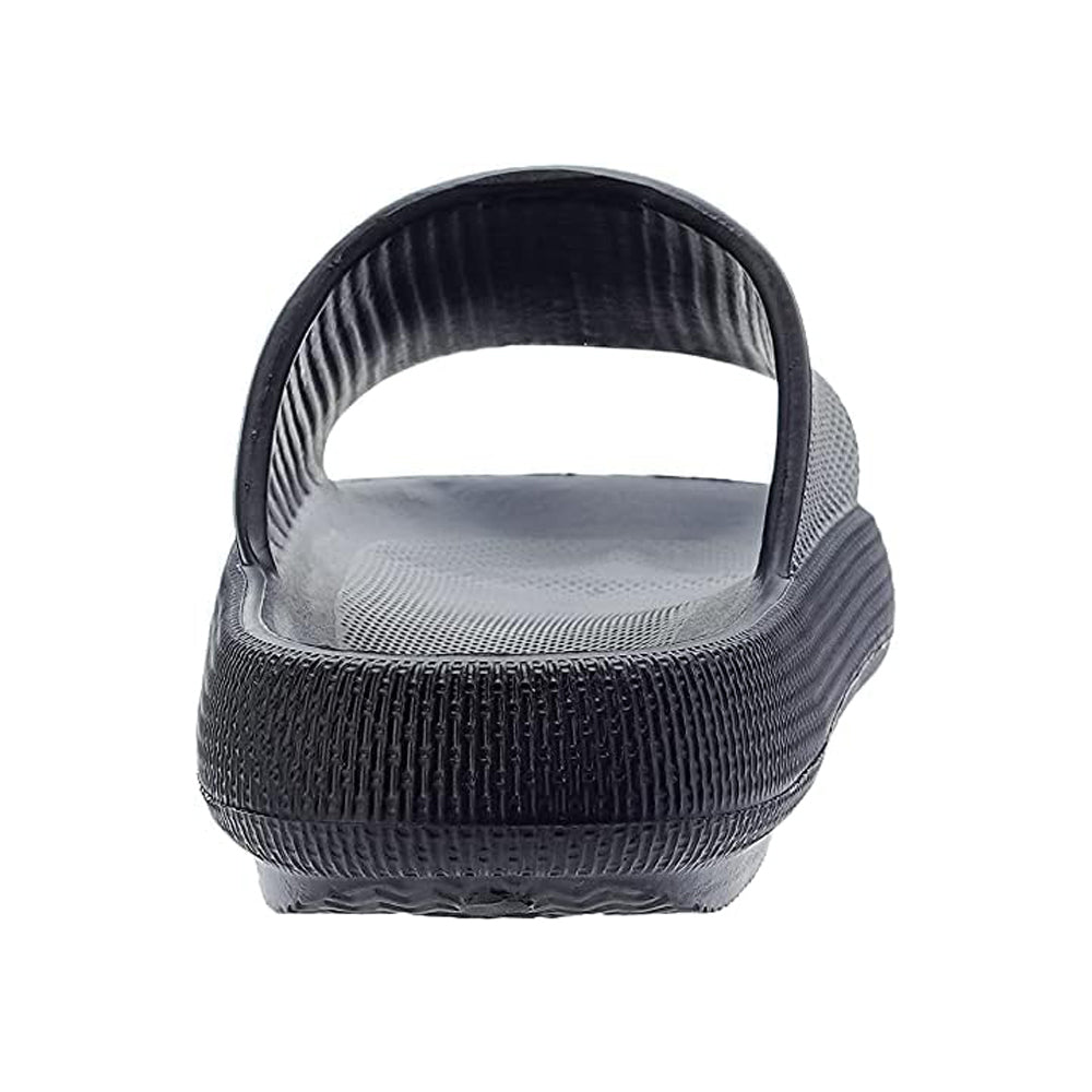 Slides Black