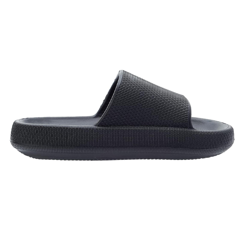 Slides Black