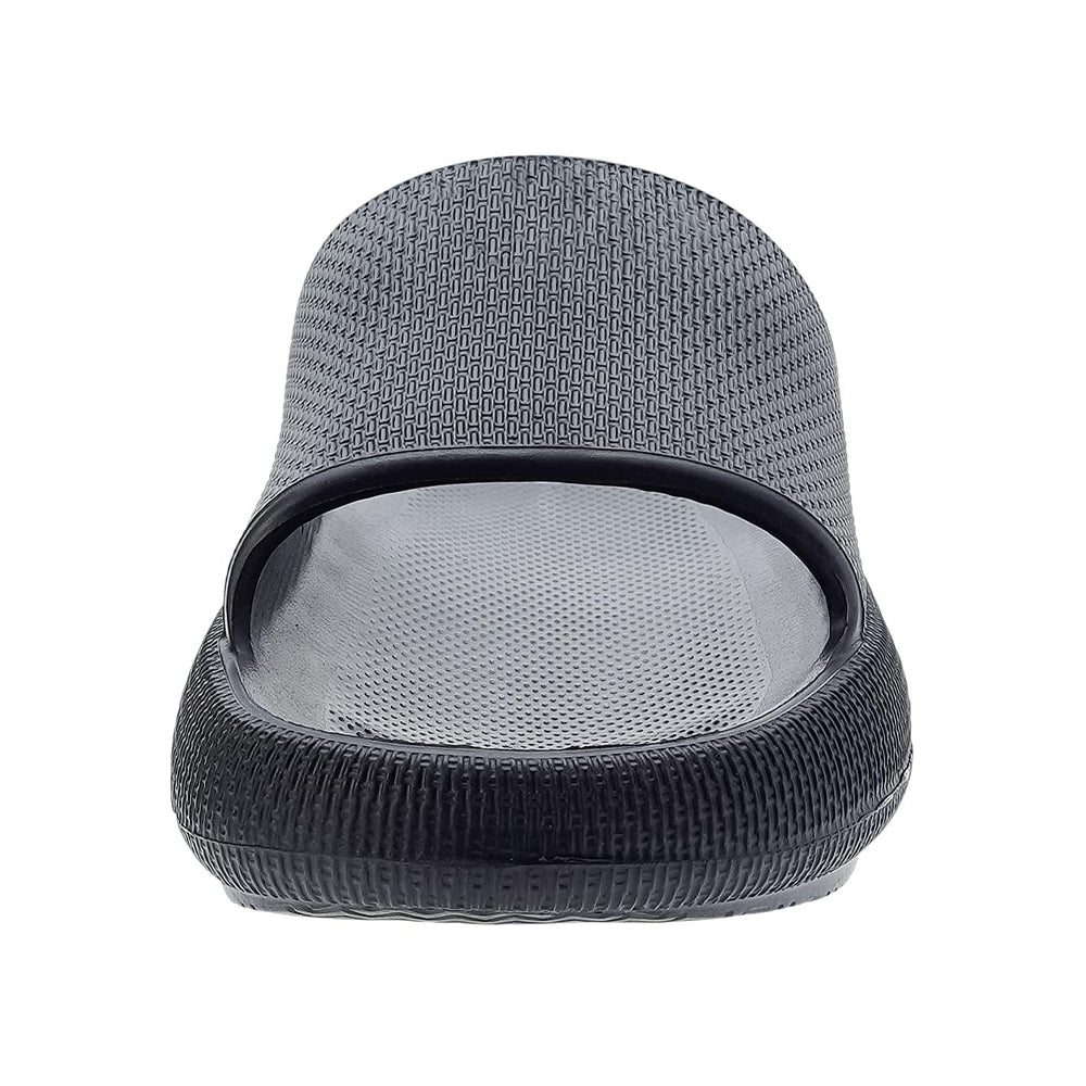 Slides Black