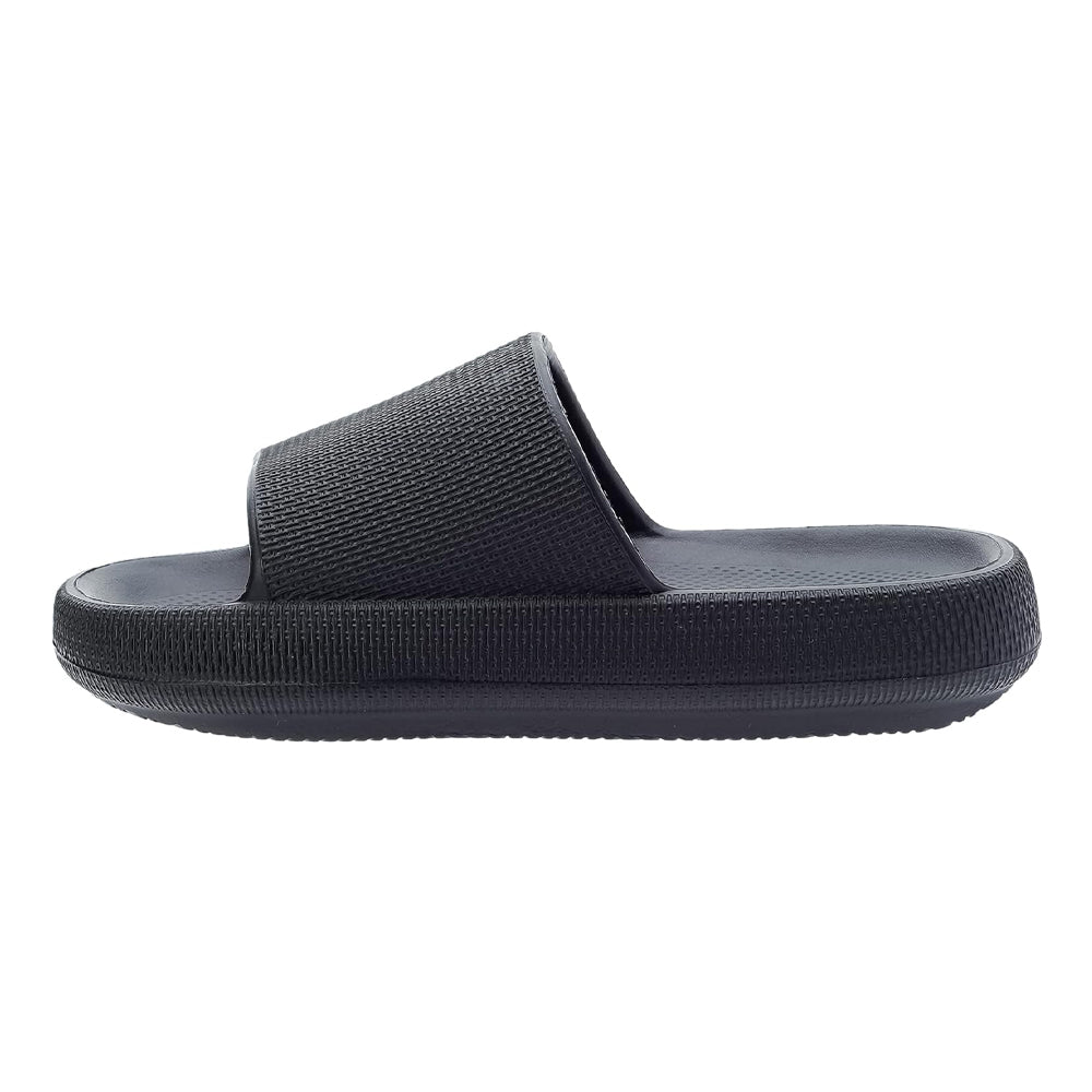 Slides Black