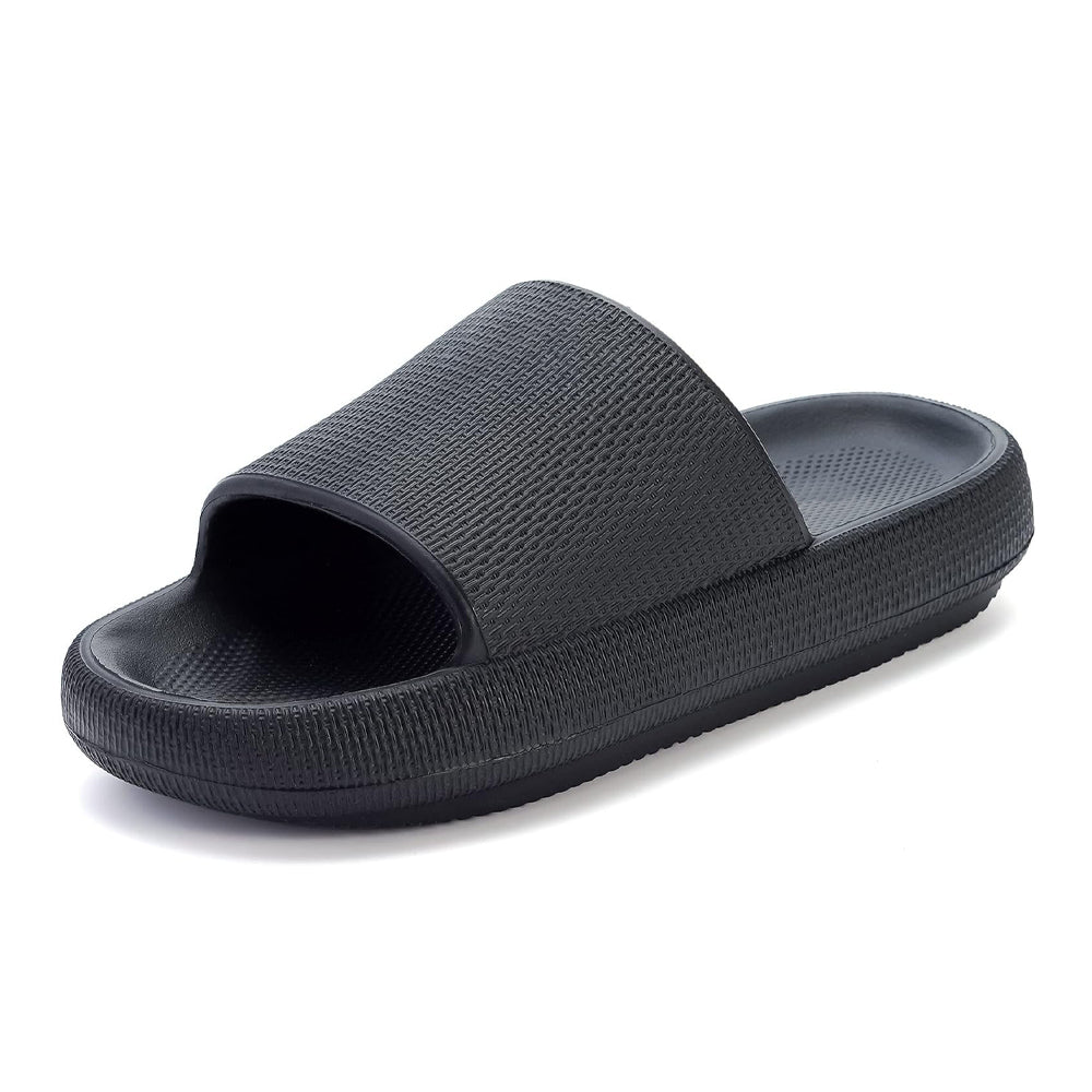 Slides Black