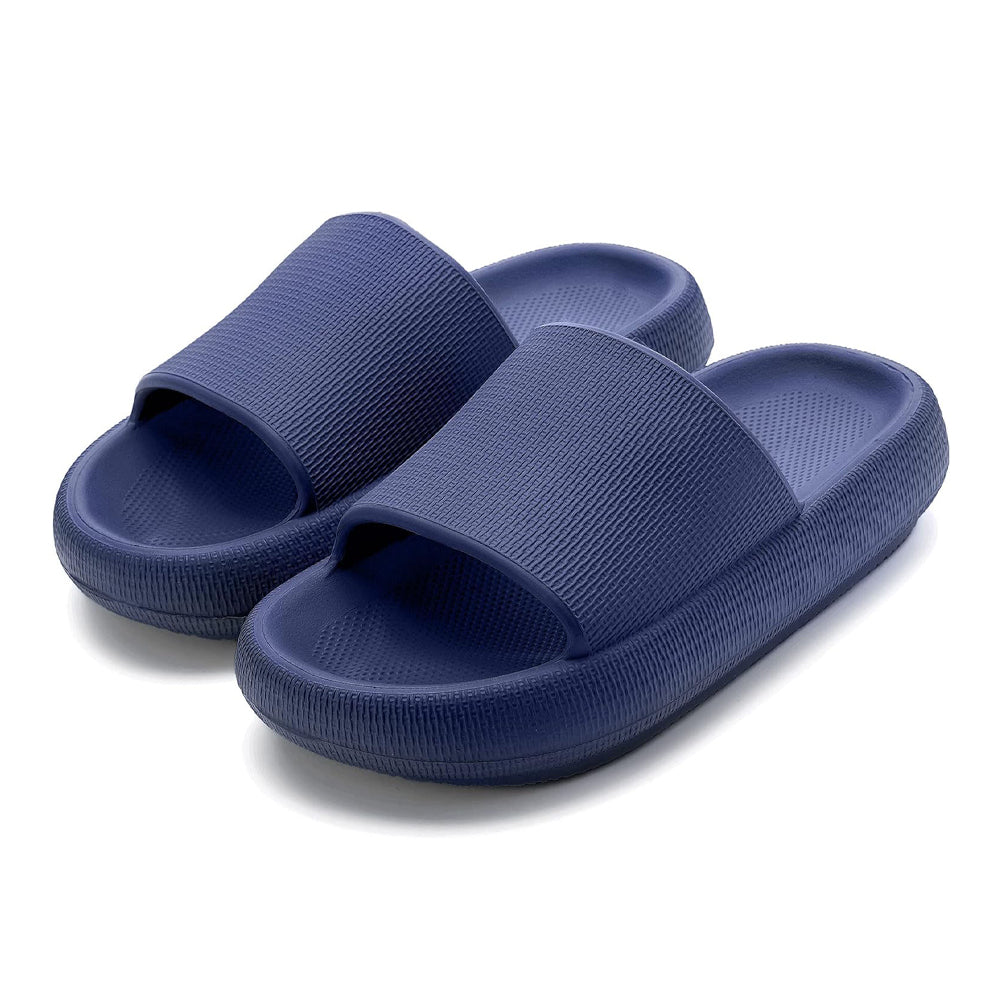 Slides Blue