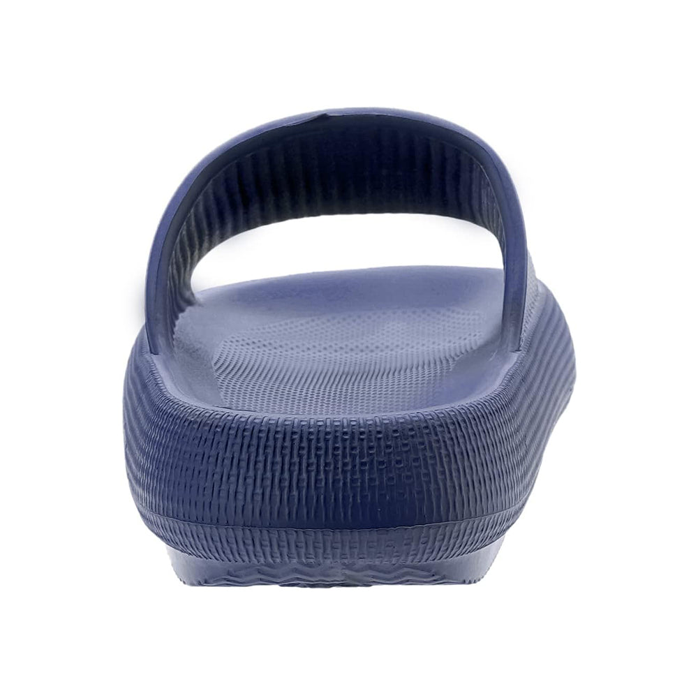Slides Blue