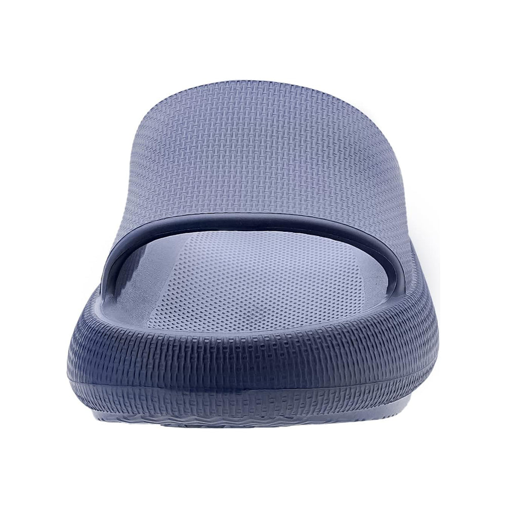 Slides Blue