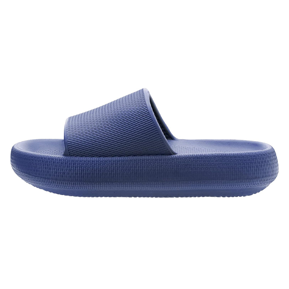 Slides Blue