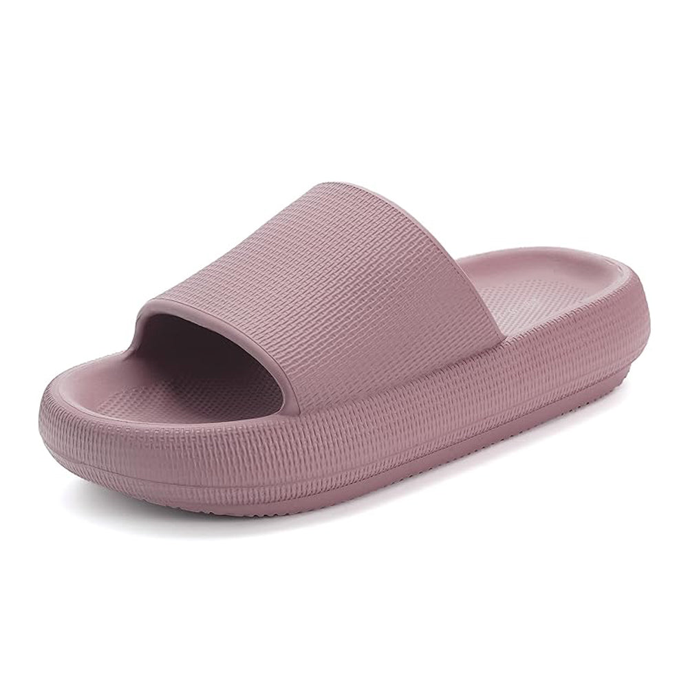 Slides Bush