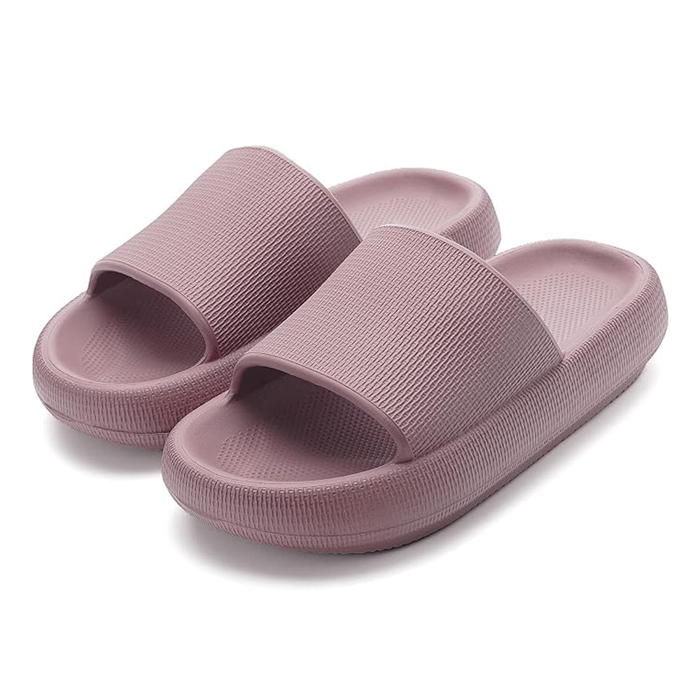 Slides Bush