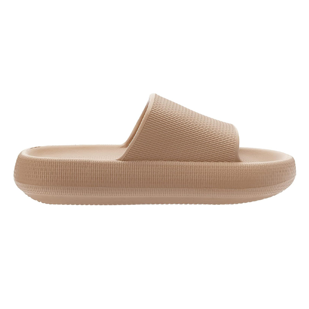 Slides Brown