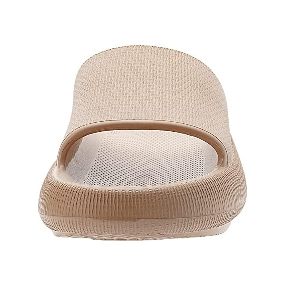 Slides Brown