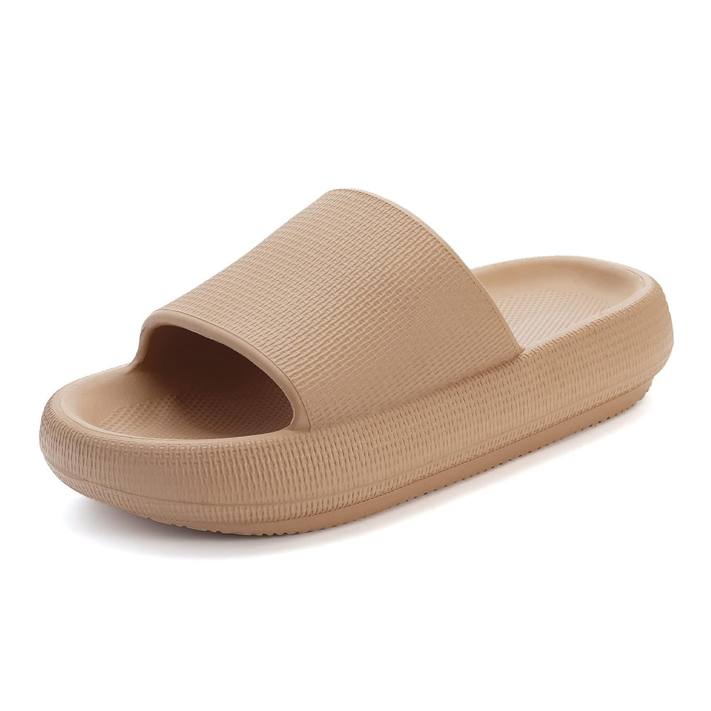 Slides Brown
