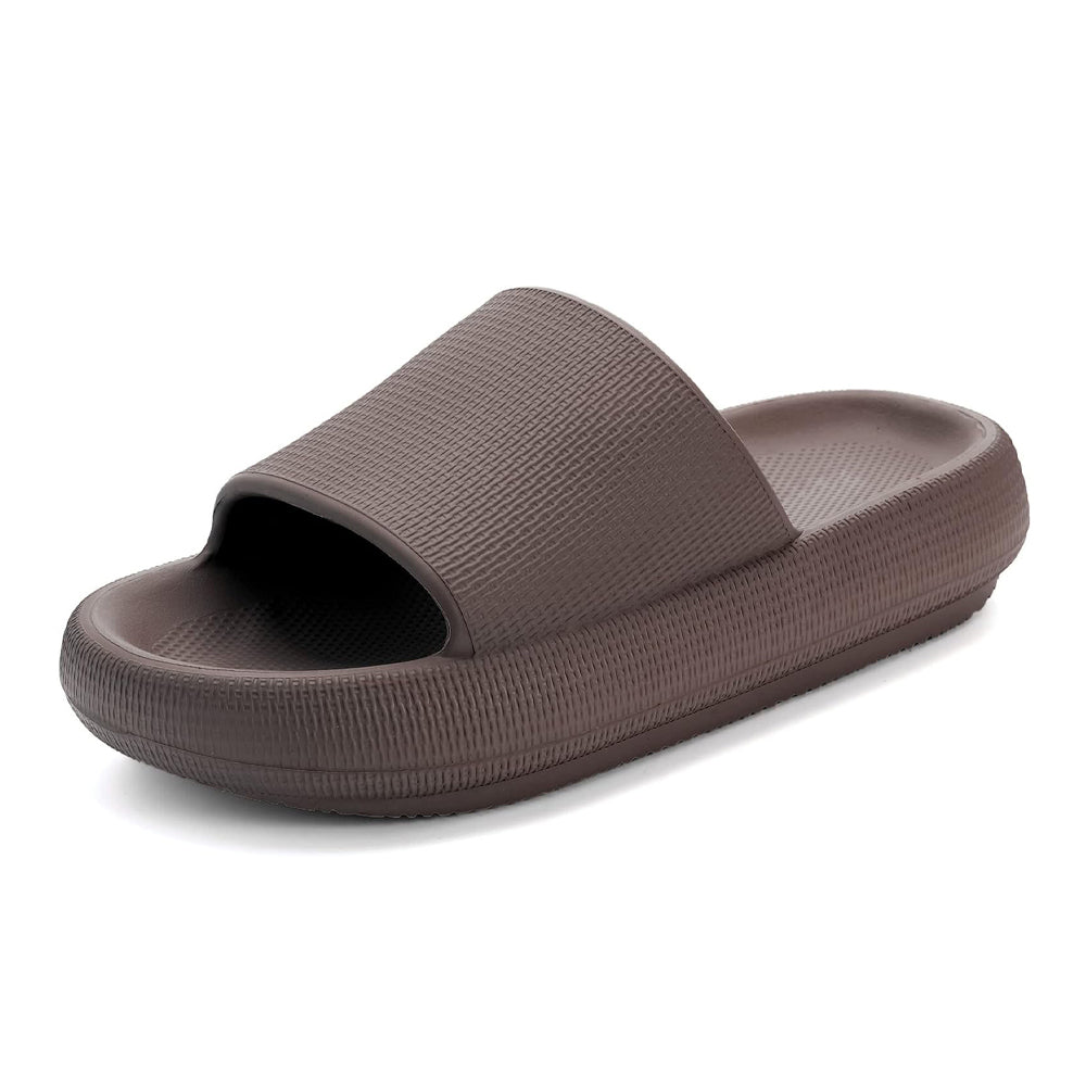 Slides Chocolate