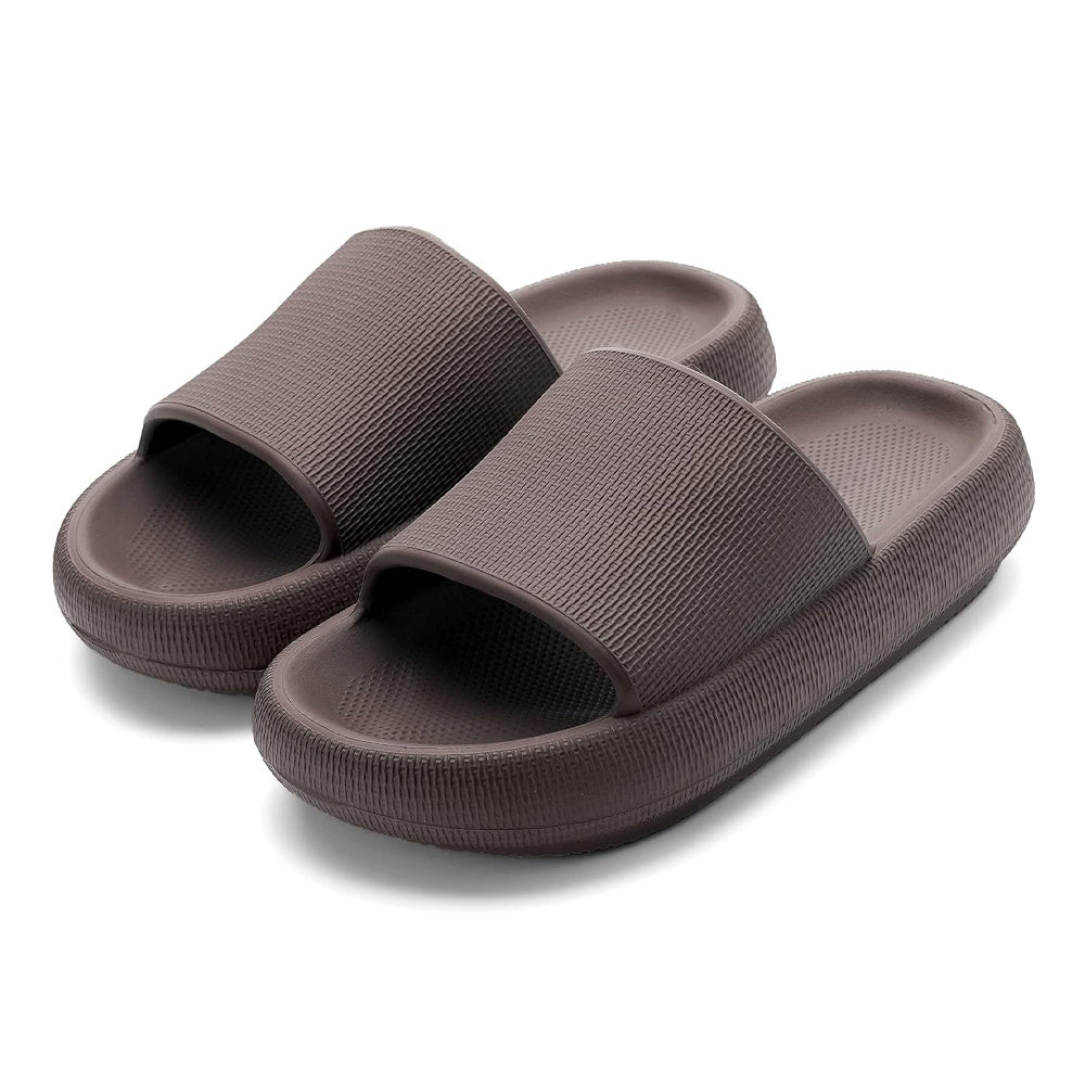 Slides Chocolate