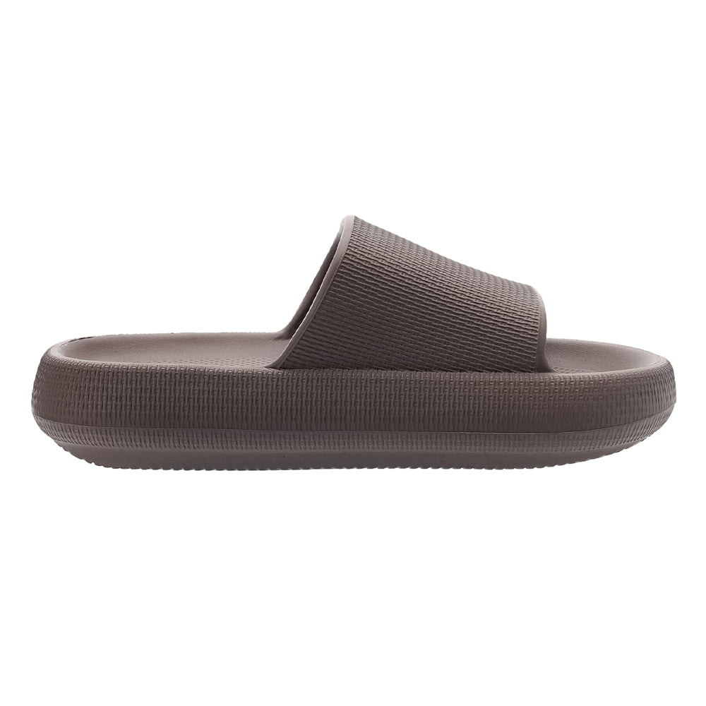 Slides Chocolate