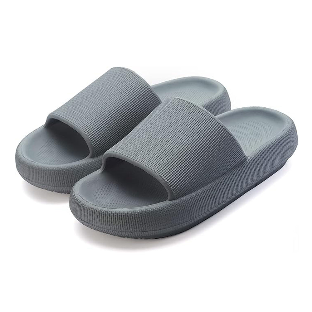 Slides Grey