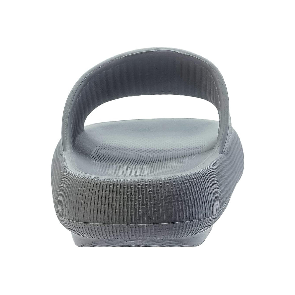 Slides Grey