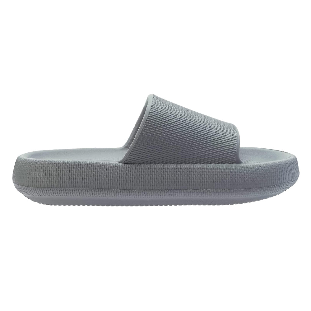 Slides Grey