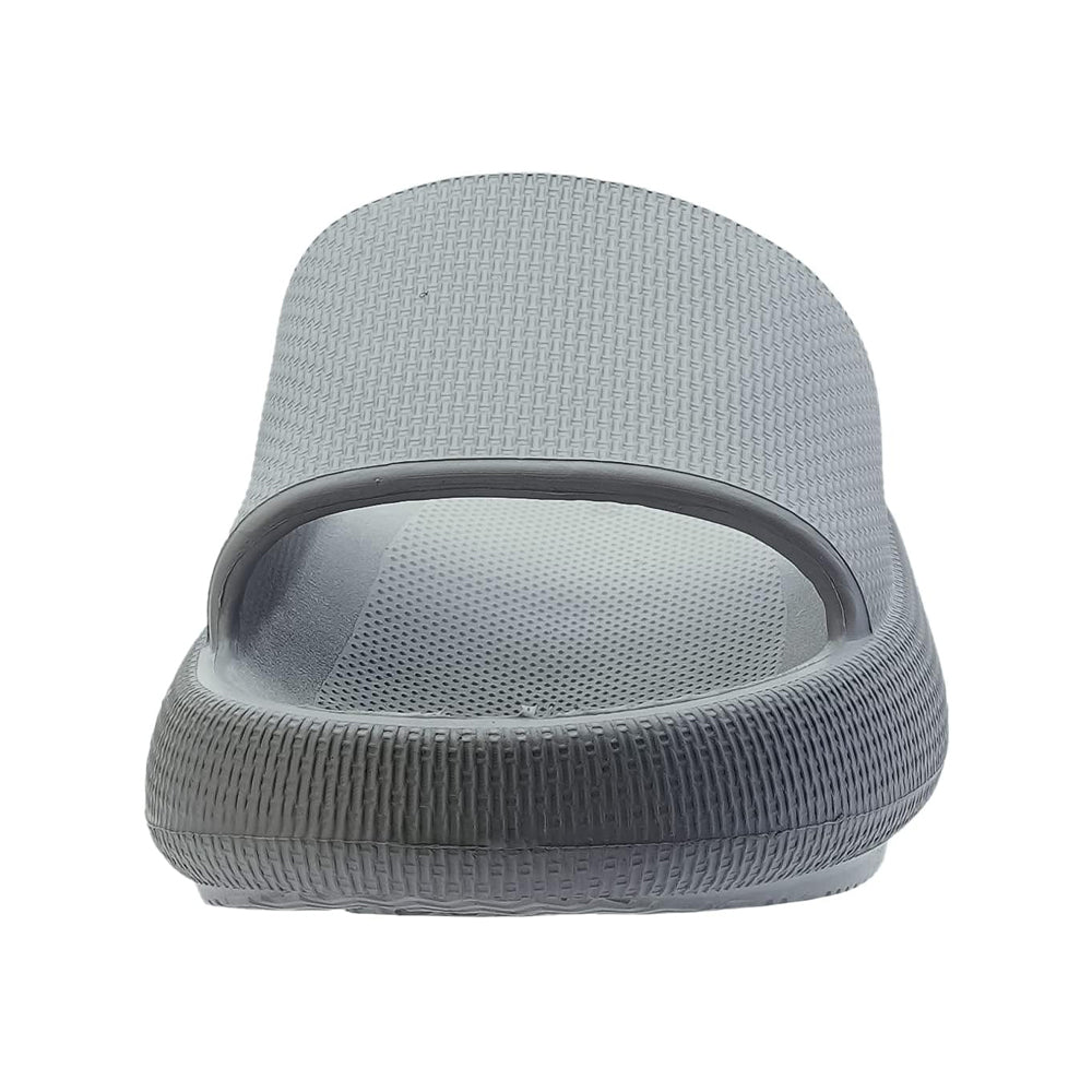 Slides Grey