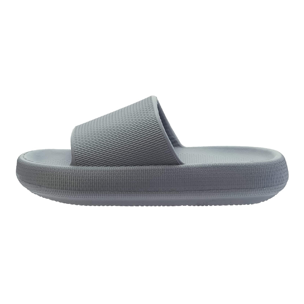 Slides Grey