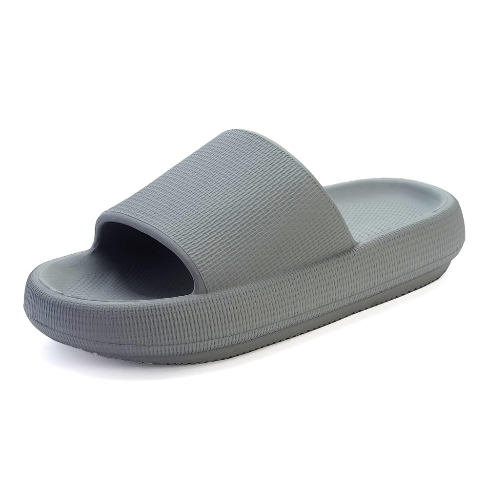 Slides Grey