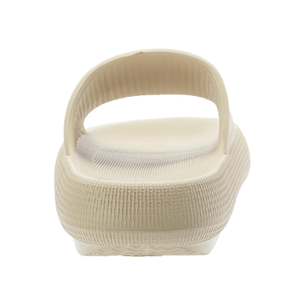 Slides Khaki