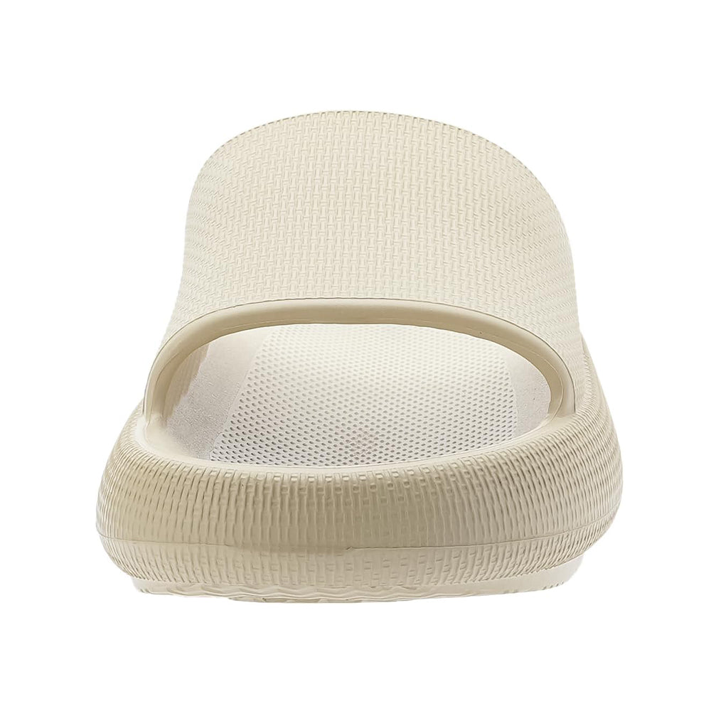 Slides Khaki