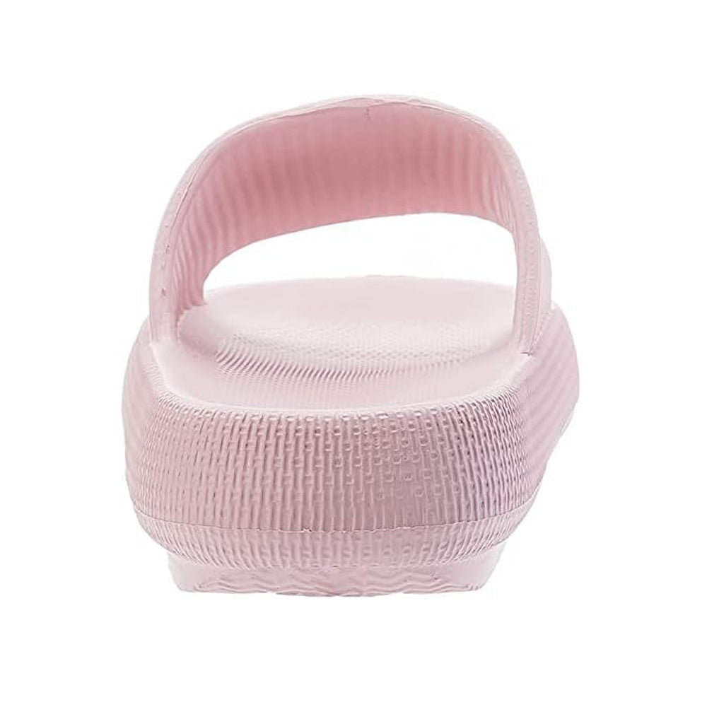 Slides Pink