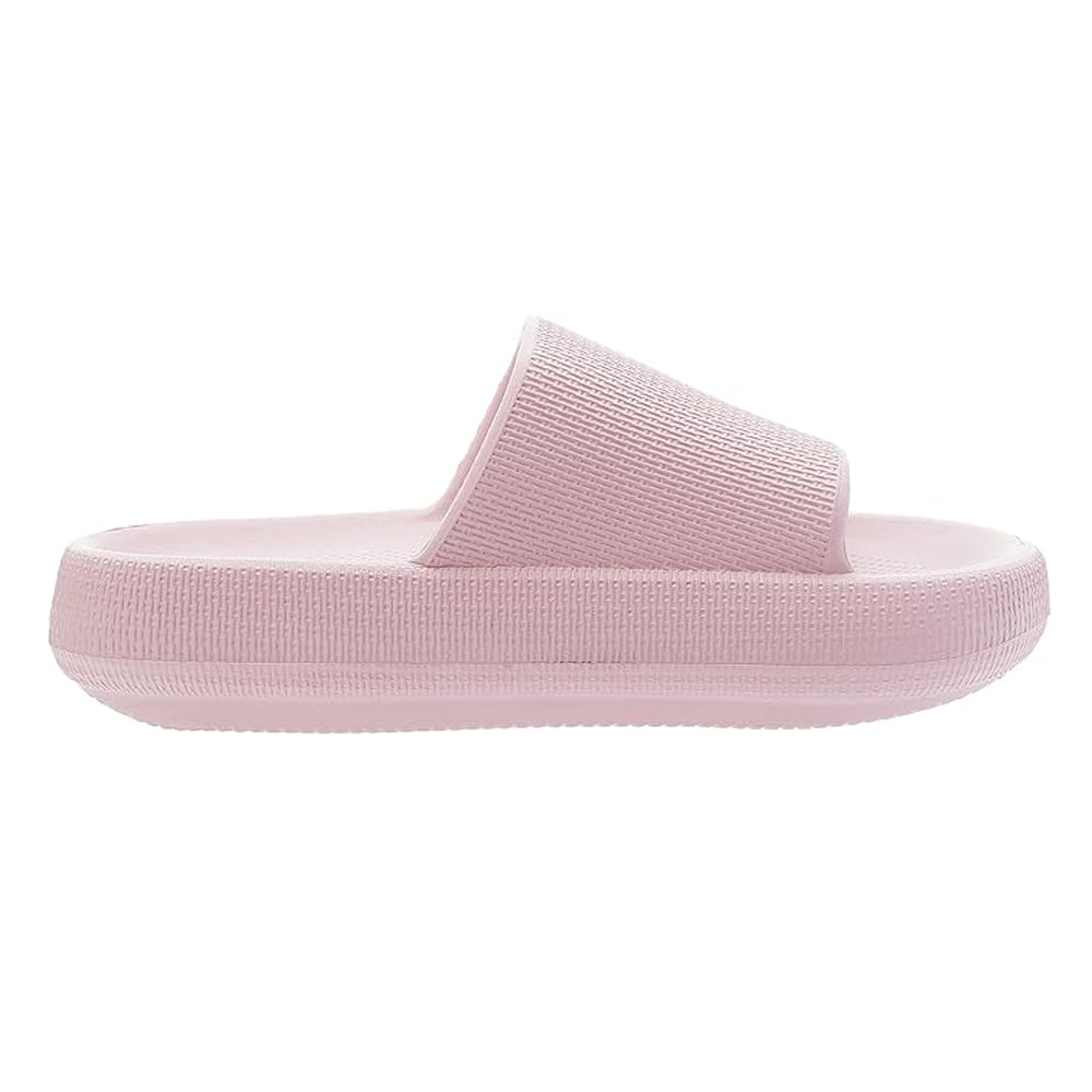 Slides Pink