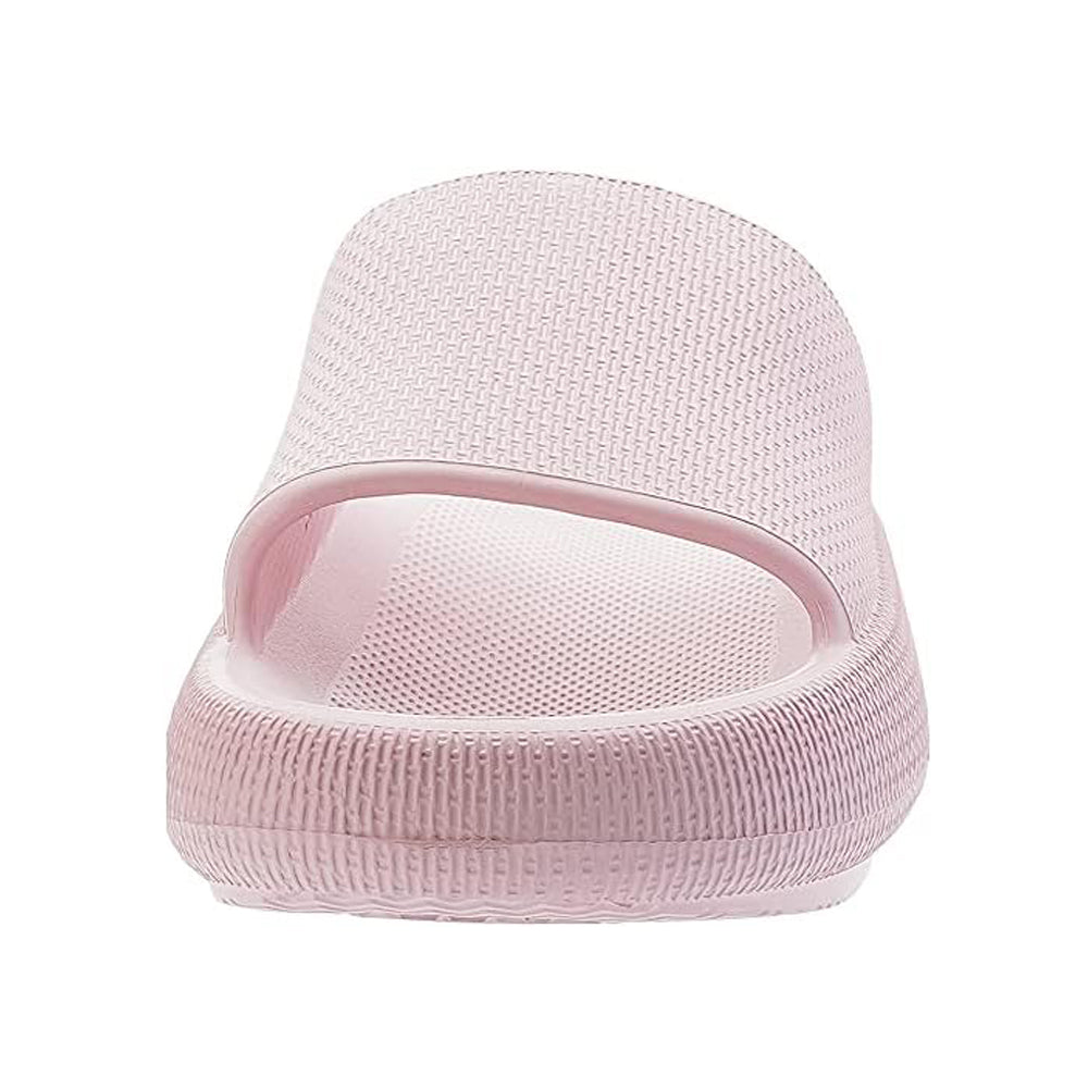 Slides Pink