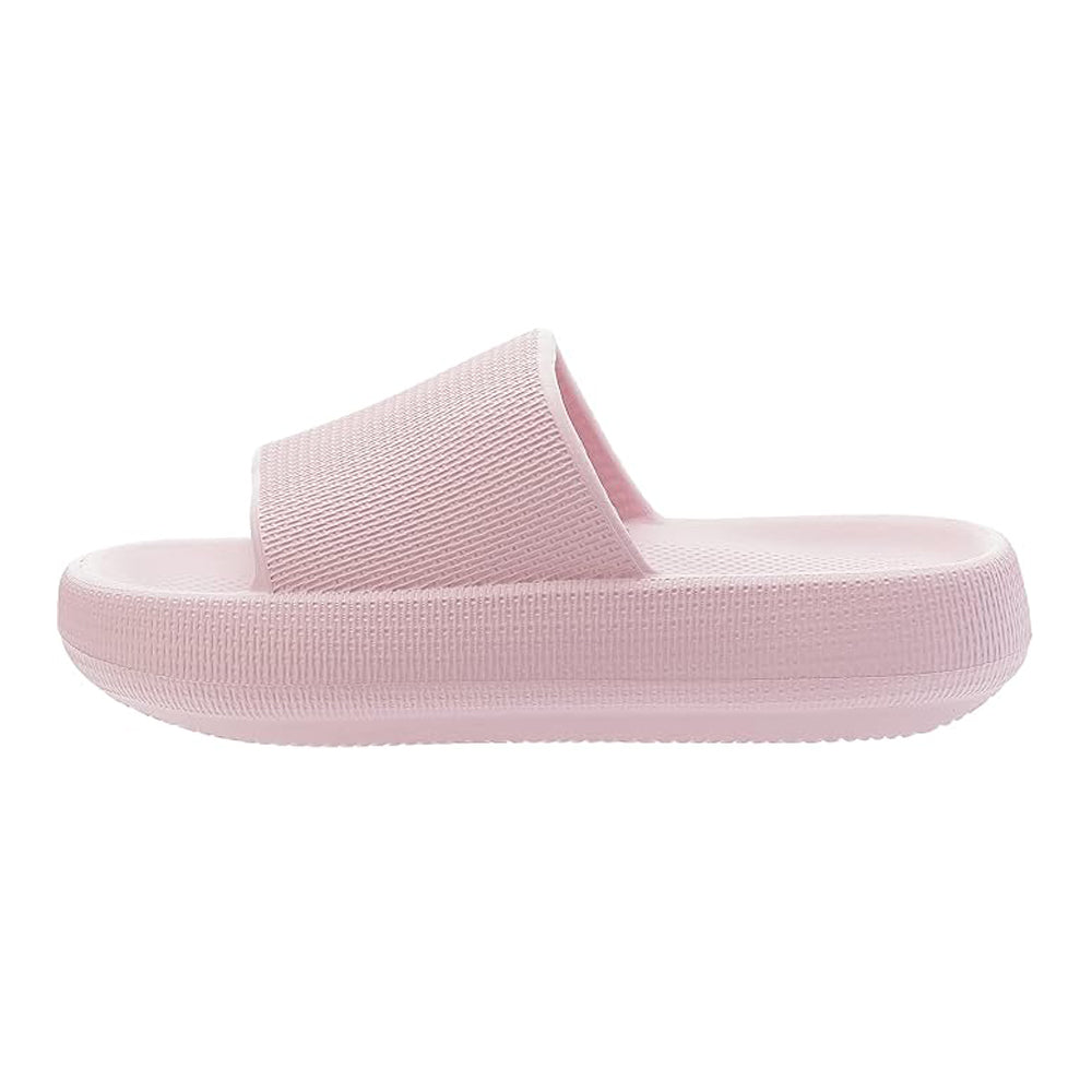 Slides Pink