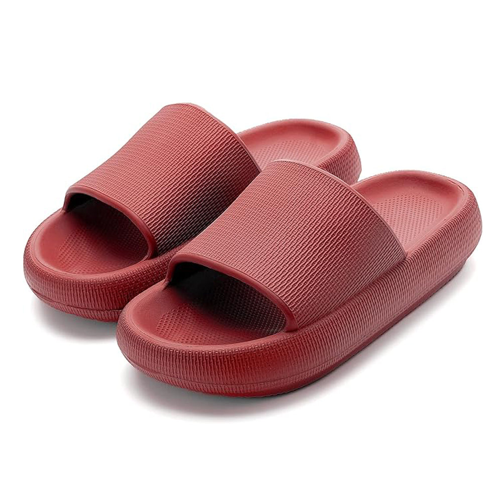 Slides Red