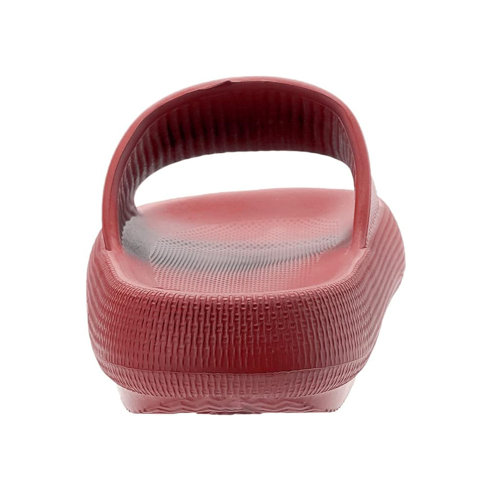 Slides Red