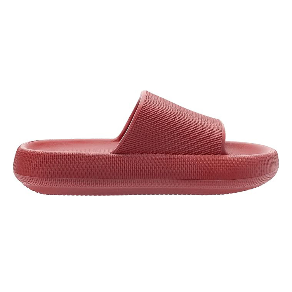 Slides Red