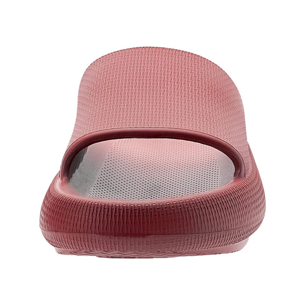 Slides Red