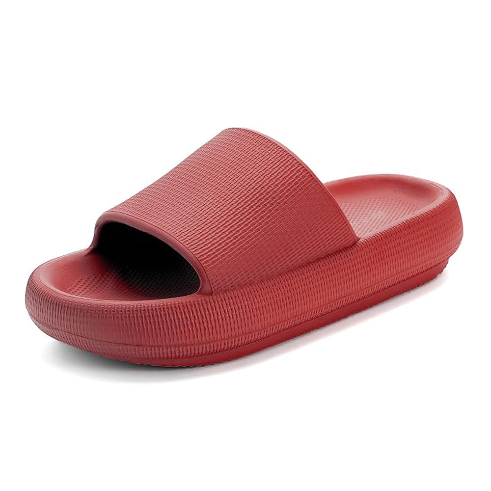 Slides Red