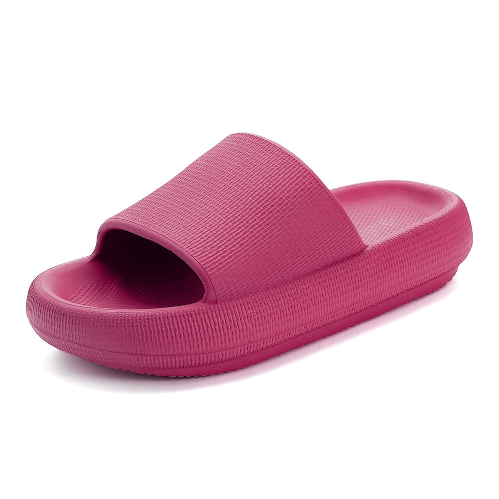 Slides Rose Red