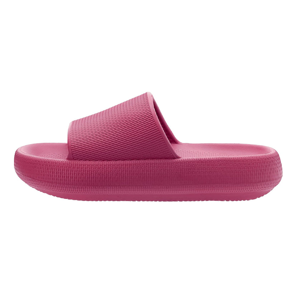Slides Rose Red