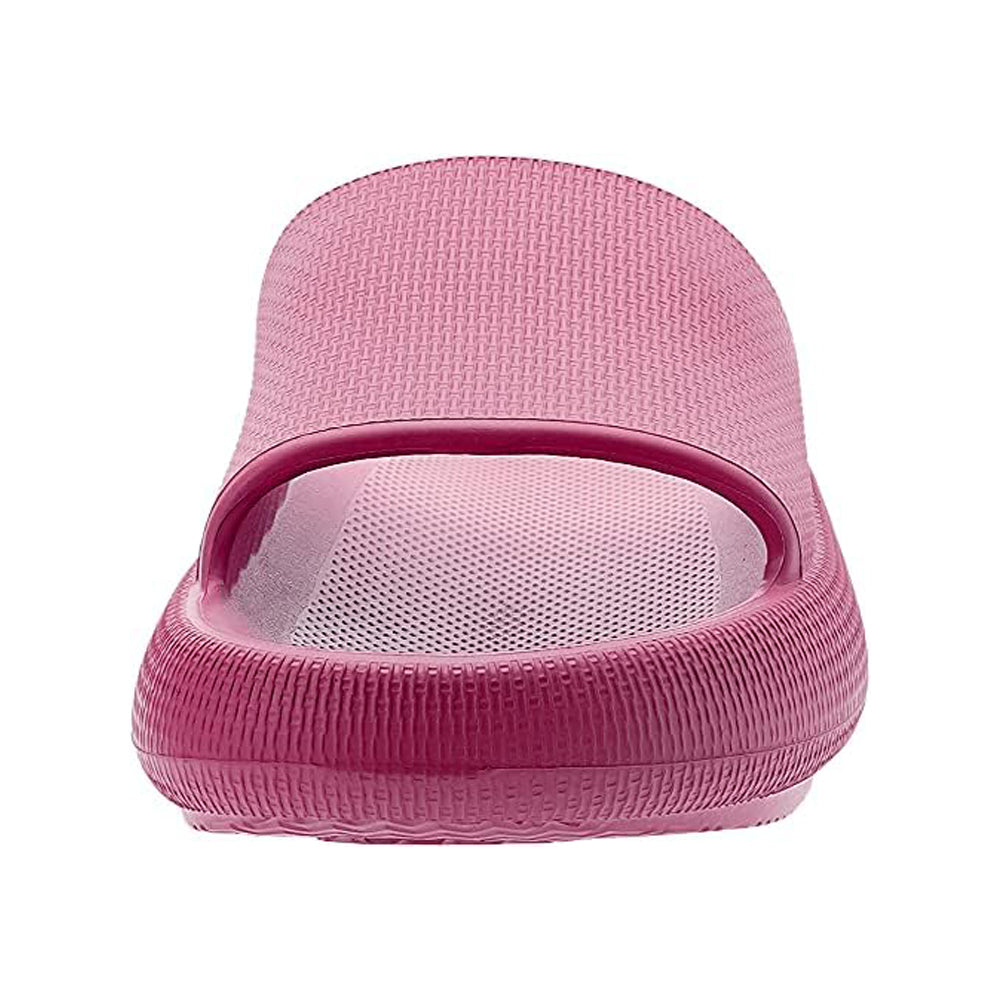 Slides Rose Red