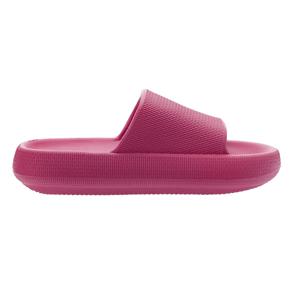 Slides Rose Red