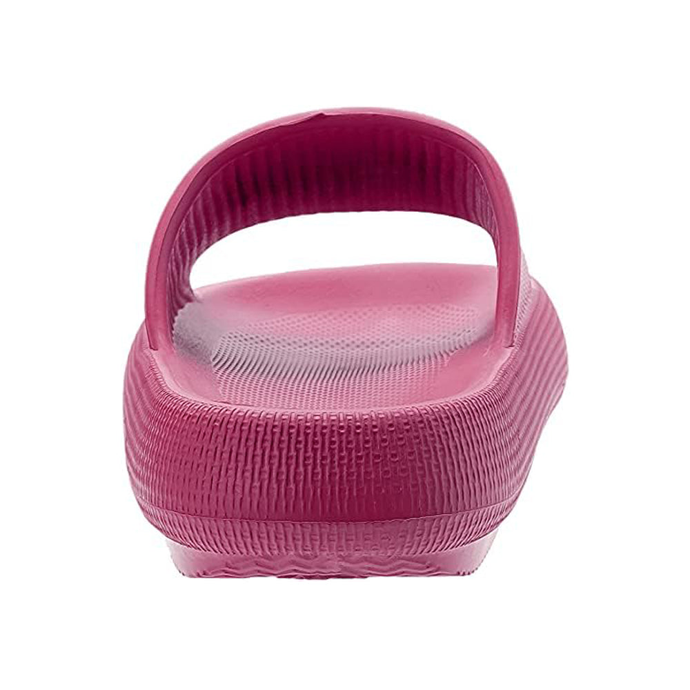 Slides Rose Red