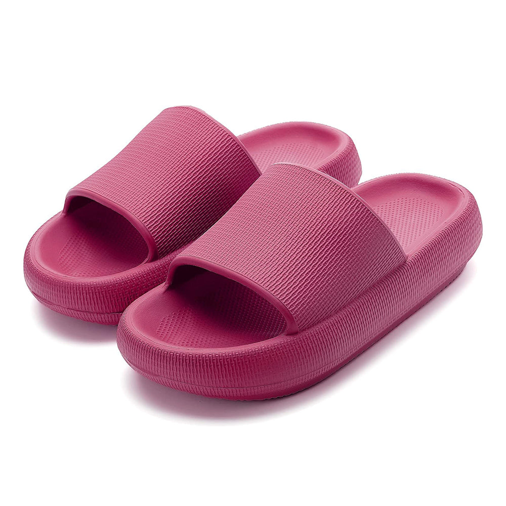 Slides Rose Red