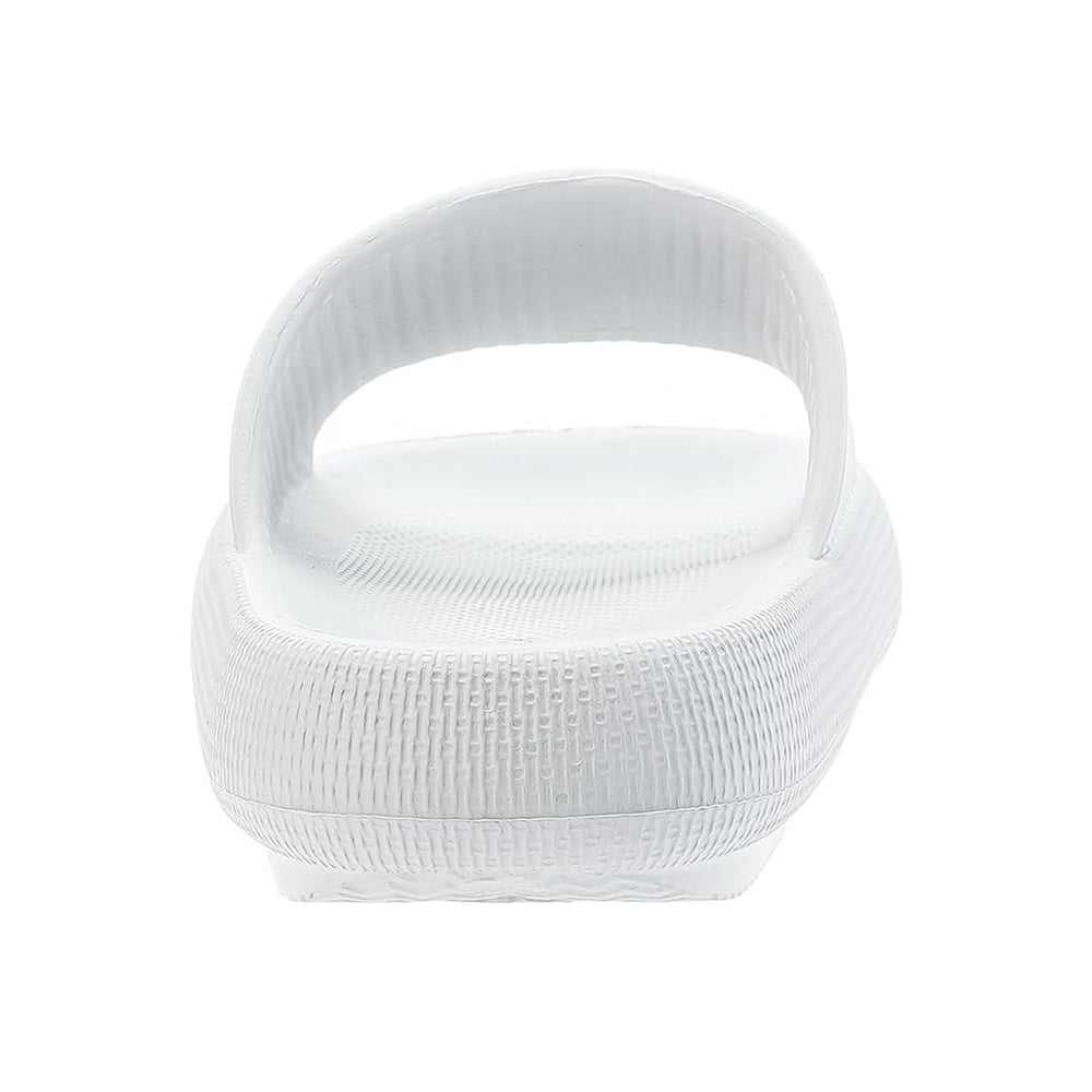 Slides White