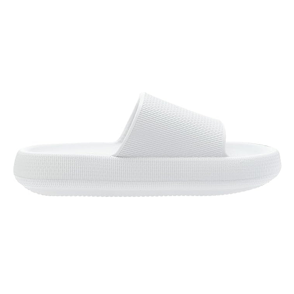 Slides White