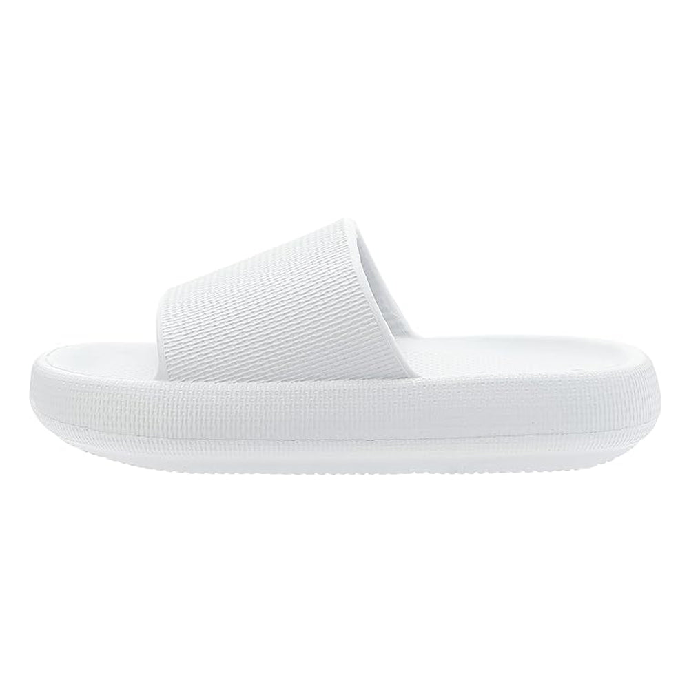 Slides White