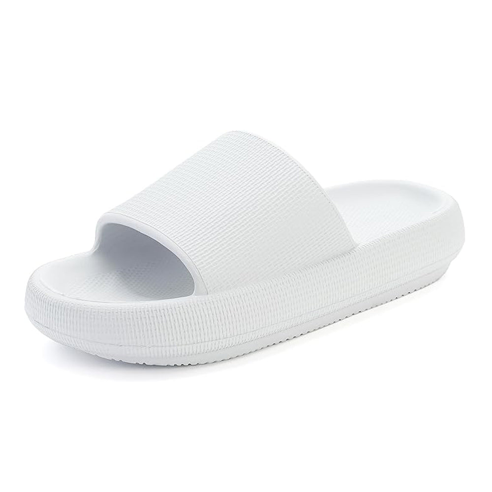 Slides White