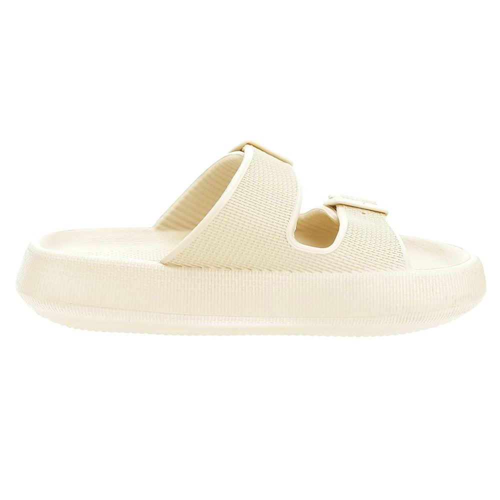Sandals Beige
