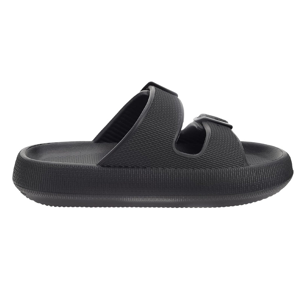 Sandals Black
