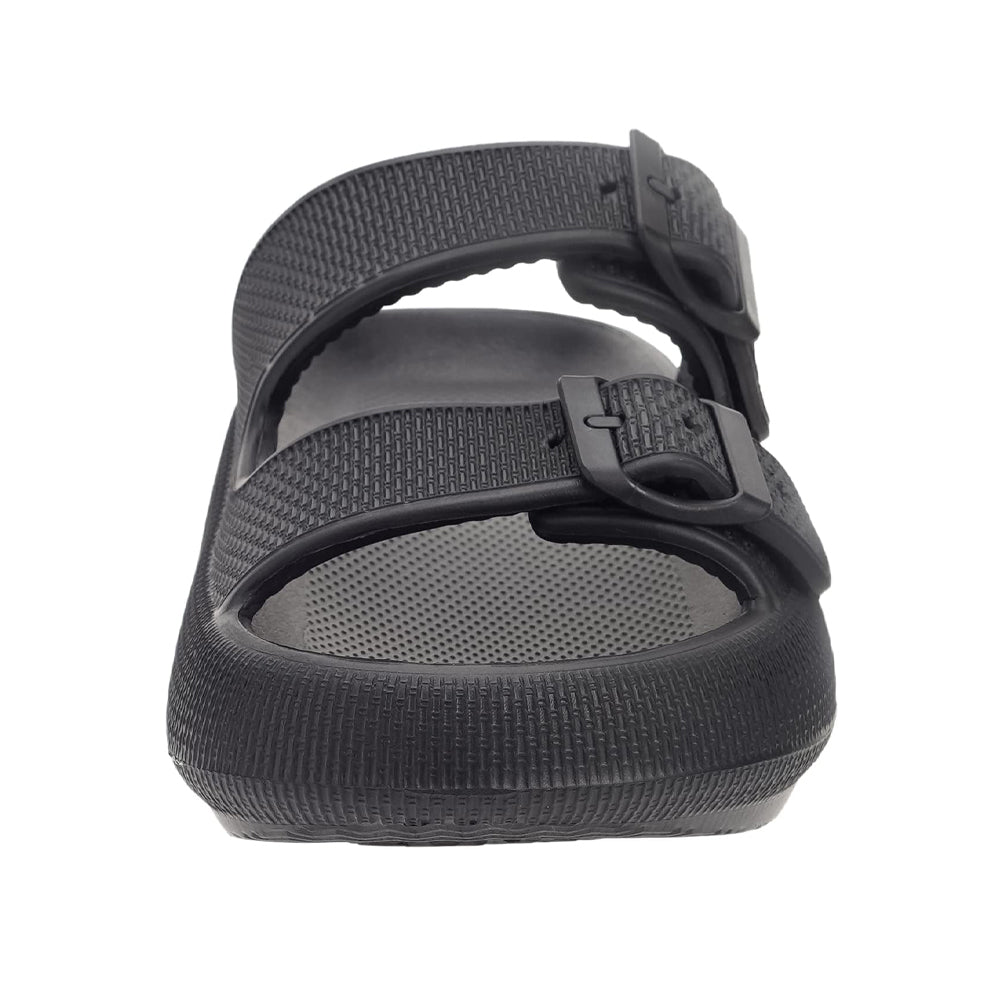 Sandals Black