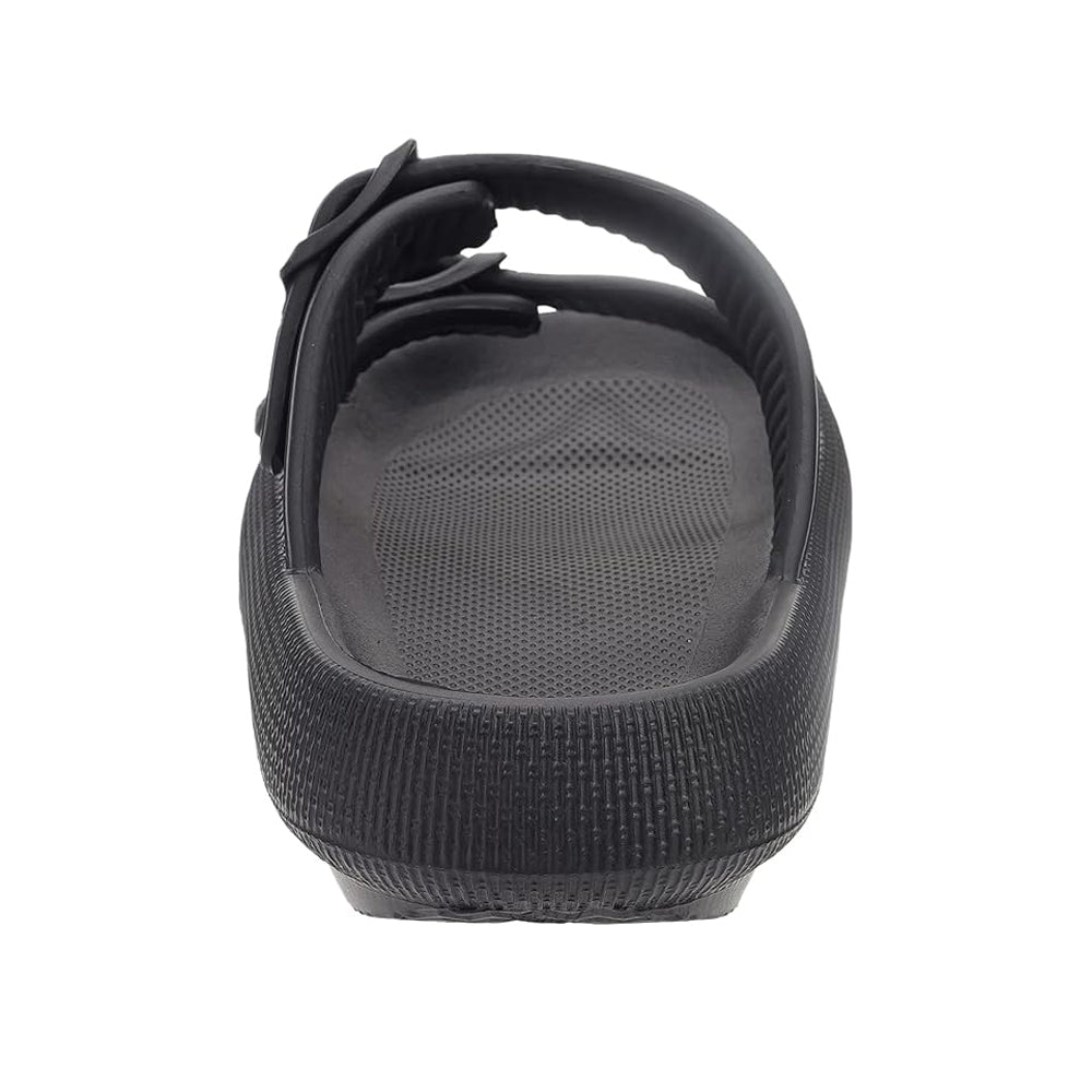 Sandals Black
