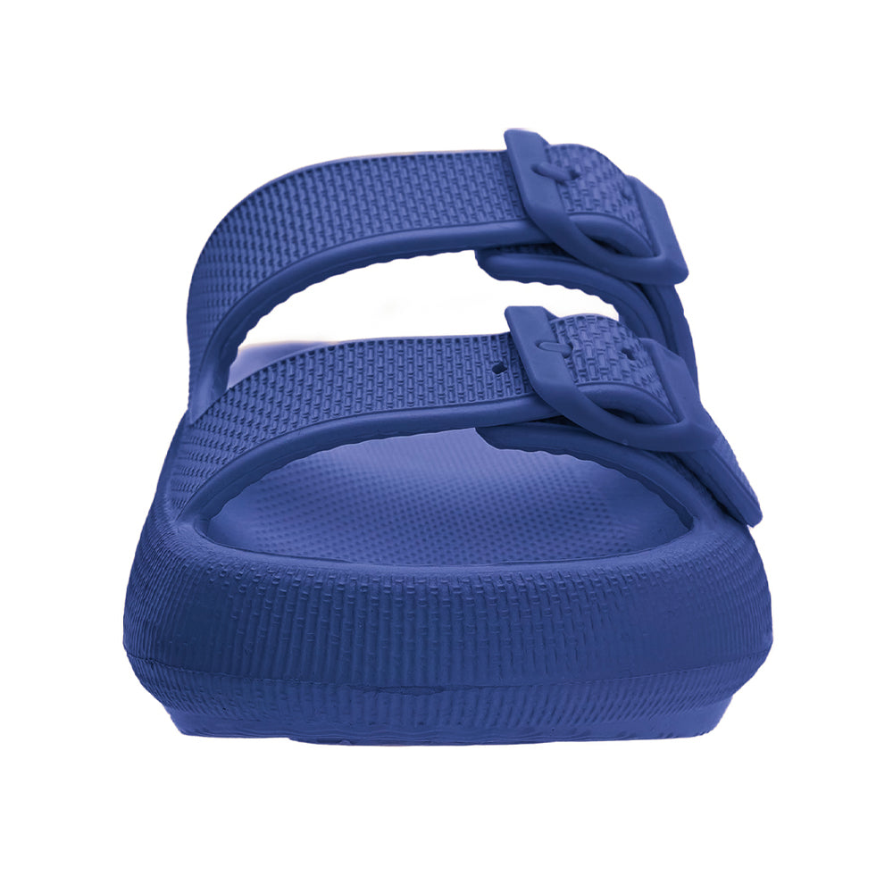 Sandals Blue